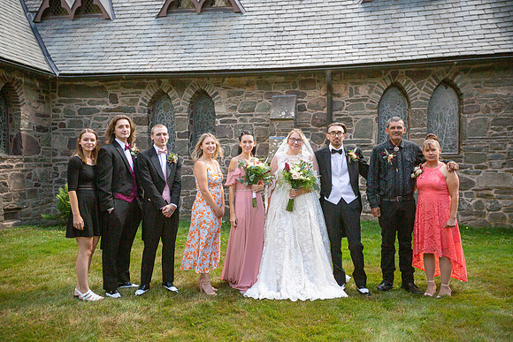 Smith Wedding_0262