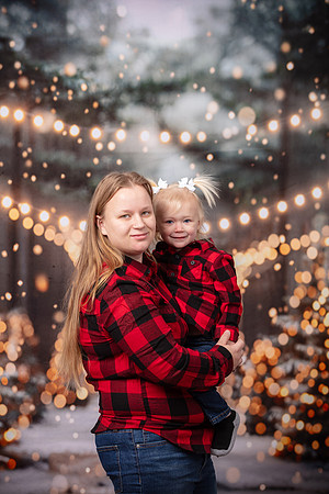 Holiday Portraits_0007