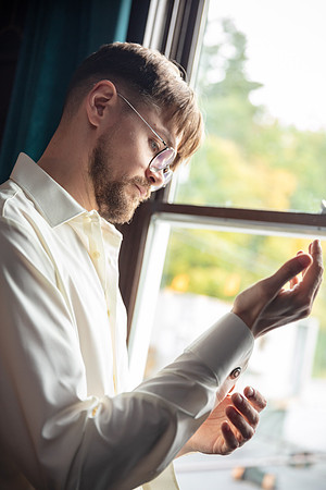 Smith-Herzing Wedding_0182