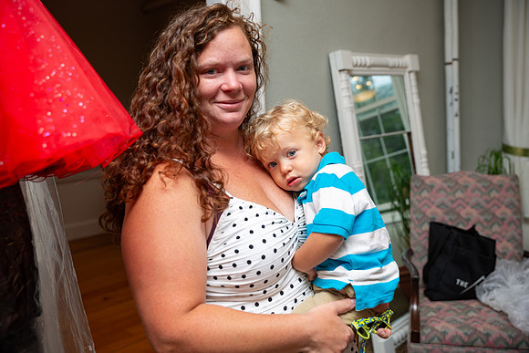 Tetreault Wedding_0069