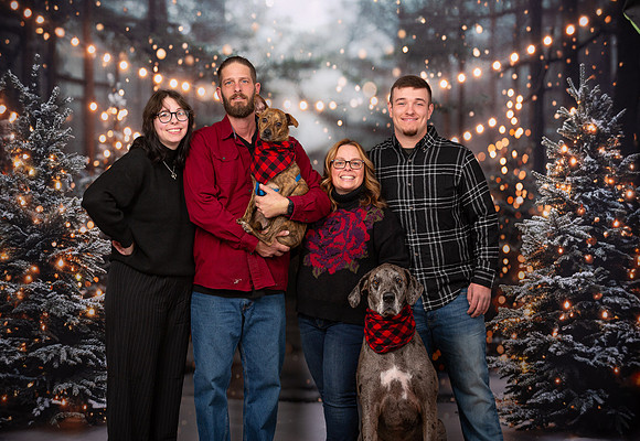 Holiday Portraits_0005