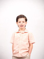 Family Portraits_0003