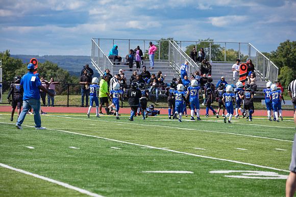 Hawks Pop Warner_0022