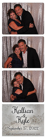 Rous Photo Booth Prints_0067