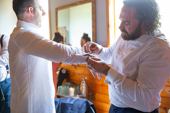 Kenner Wedding_0217