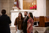 Bonacci Wedding_0007