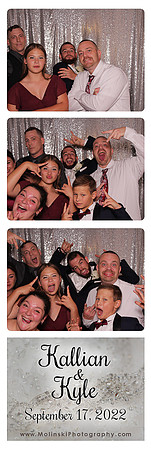 Rous Photo Booth Prints_0055