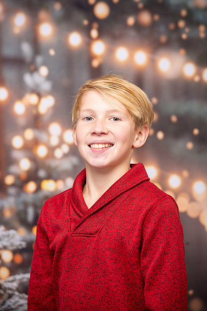 Holiday Portraits_0038
