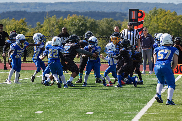 Hawks Pop Warner_0130