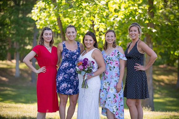 Nolan-Pulver Wedding Portraits_0160