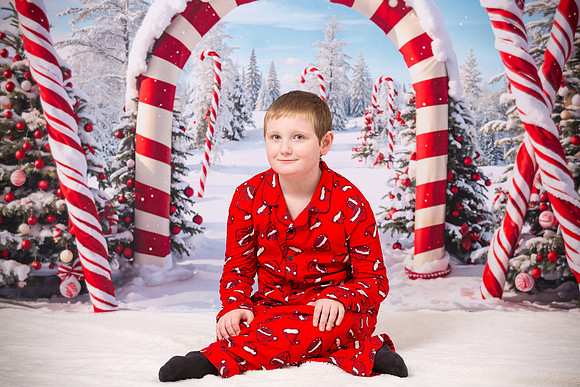 Holiday Portraits_0081