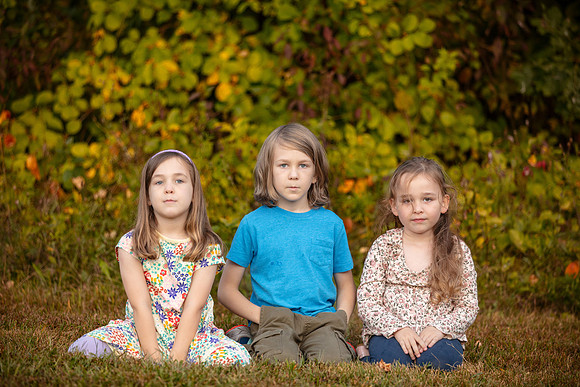 Family Portraits_0122