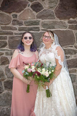 Smith Wedding_0302