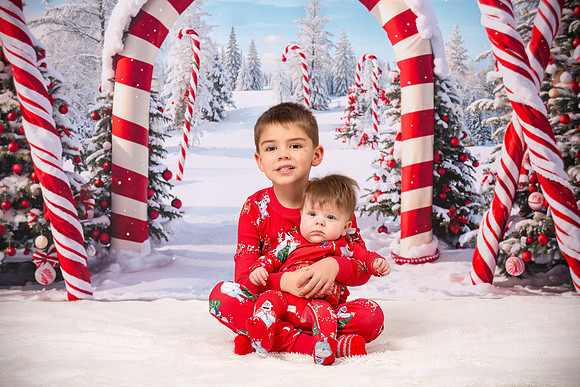 Holiday Portraits_0054