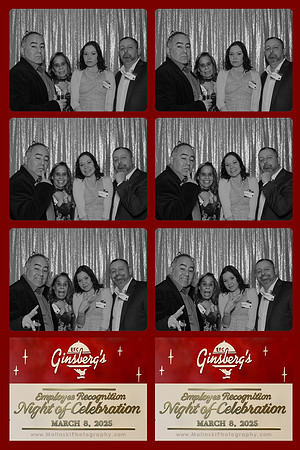 Photo Booth Prints_0049