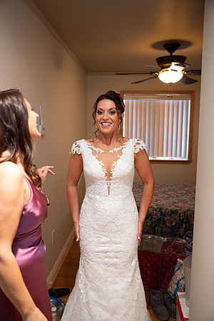 O'Connell Wedding_0136