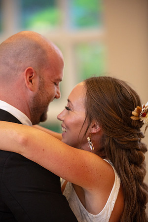 Murphy Wedding_0501
