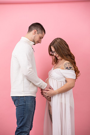 Maternity_0039
