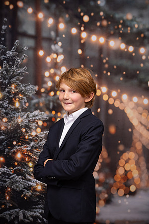 Holiday Portraits_0042