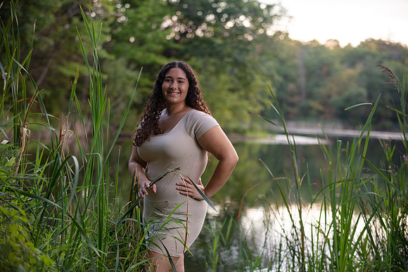 Aliyah Camacho_0086