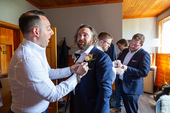 Kenner Wedding_0235