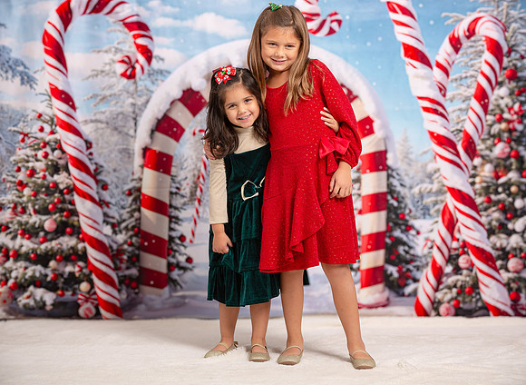 Maloy Family Holiday_0048