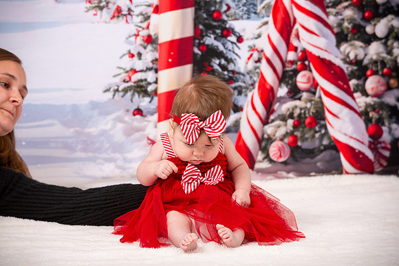 Holiday Portraits_0065