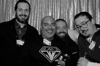 Photo Booth Pictures_0007