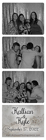 Rous Photo Booth Prints_0053