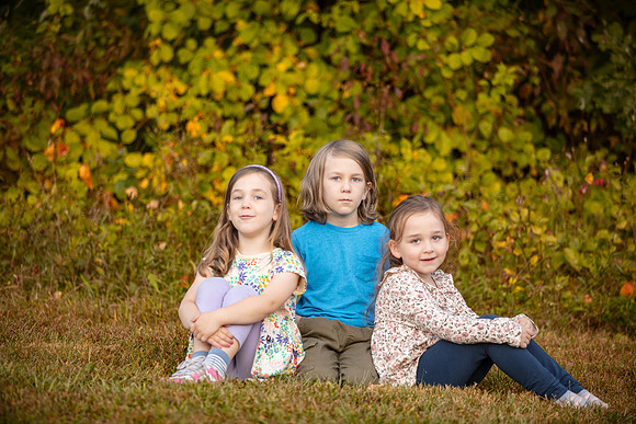 Family Portraits_0067