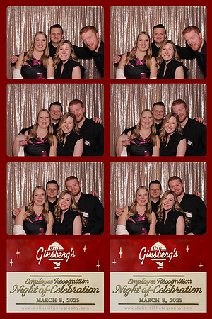 Photo Booth Prints_0072