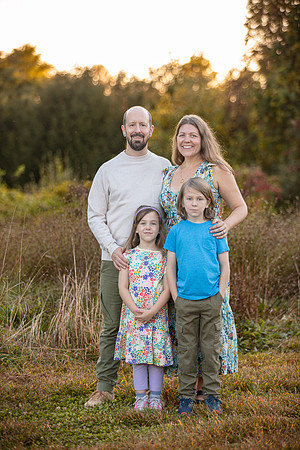 Family Portraits_0062