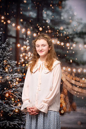 Holiday Portraits_0010