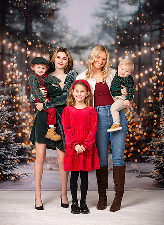 Holiday Portraits_0049