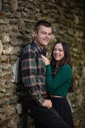 Engagement_0051