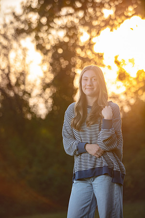 Emma Holmberg_0115