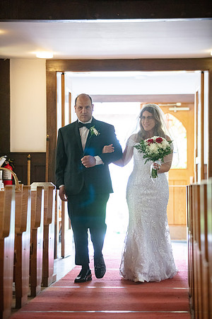 Neville Wedding_0044