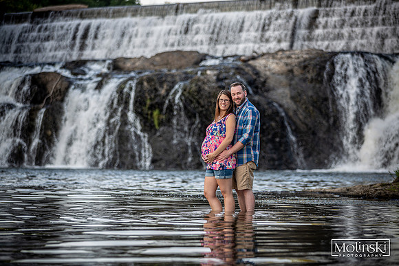 Maternity Session_0132