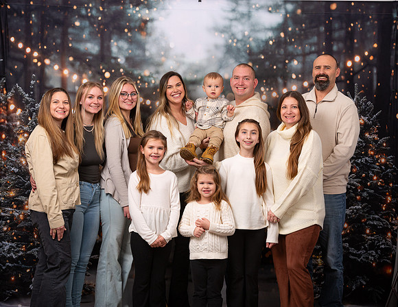 Holiday Portraits_0056