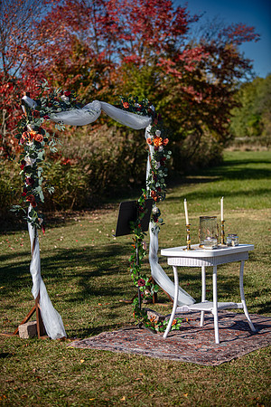 Adams-Knull Wedding_0021