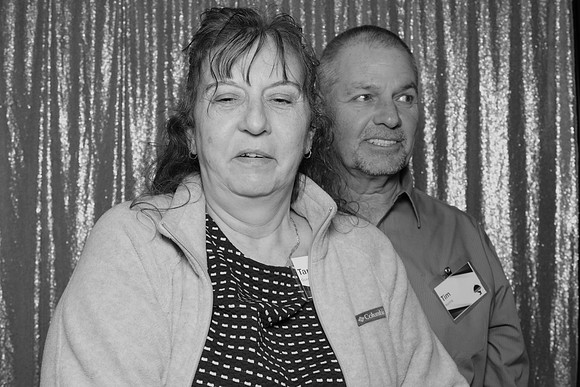 Photo Booth Pictures_0131