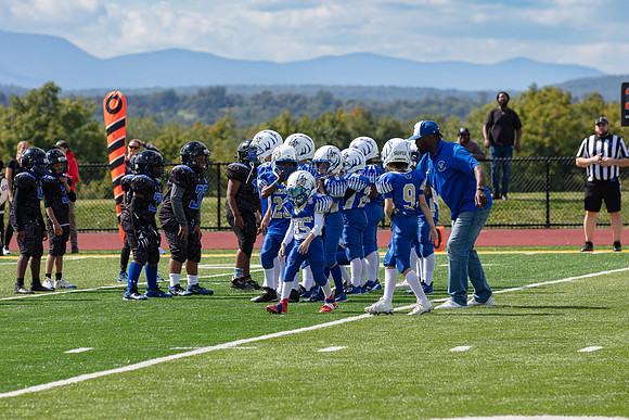 Hawks Pop Warner_0047