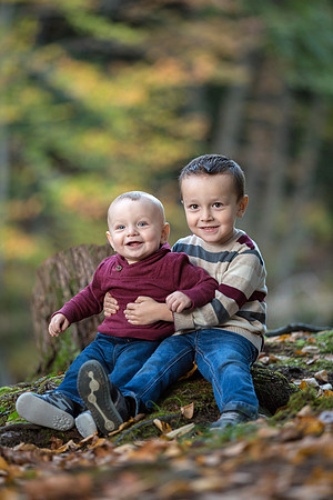 Grant Family_0050
