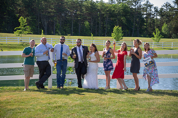 Nolan-Pulver Wedding Portraits_0225