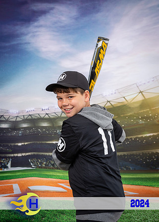 Hudson Little League_0006