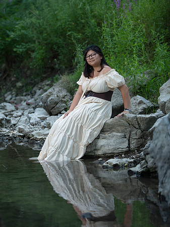 Lina Hutchings_0040