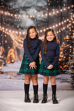 Holiday Portraits_0036