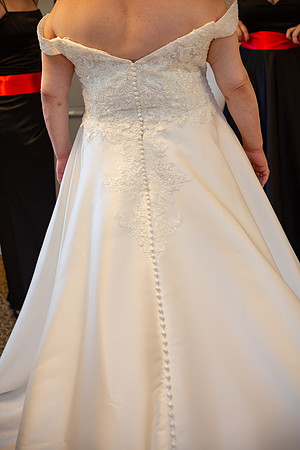 Tetreault Wedding_0175