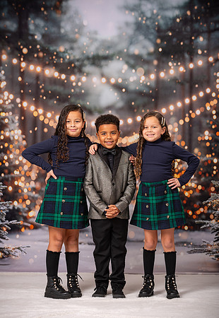 Holiday Portraits_0008