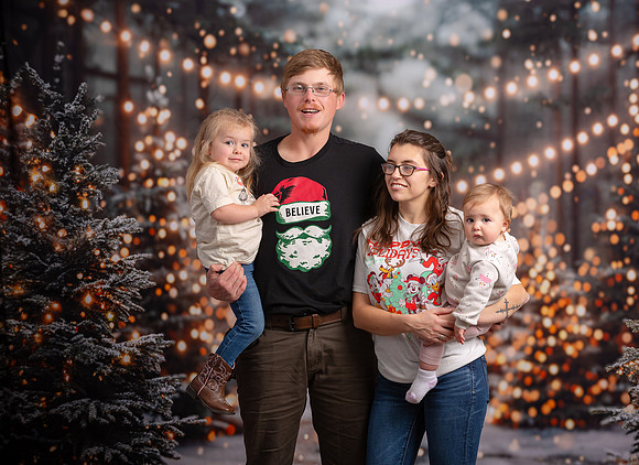 Family Holiday Portraits_0040